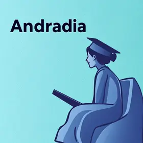 Concurso de Andradina na Educação