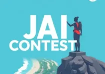 Concurso de Jaú