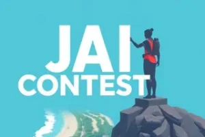 Concurso de Jaú