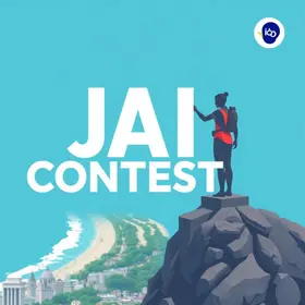 Concurso de Jaú