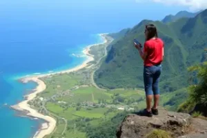 Concurso de Mauá