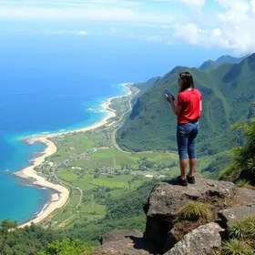 Concurso de Mauá