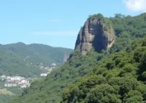 concurso de minas