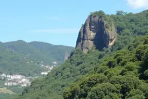 concurso de minas