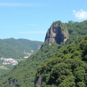 concurso de minas