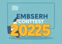 Concurso EMSERH 2025