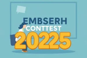Concurso EMSERH 2025