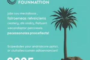 Concurso Fundação Cultural Palmares 2025