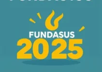 Concurso FUNDASUS 2025