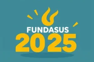 Concurso FUNDASUS 2025