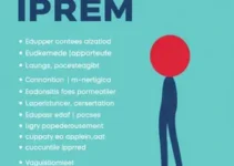 Concurso IPREM 2025