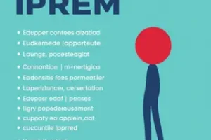 Concurso IPREM 2025