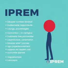 Concurso IPREM 2025