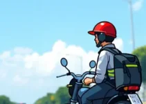 concurso para agente de trânsito