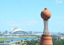 Concurso Prefeitura de Brasília 2025
