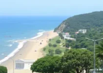 Concurso Prefeitura de Jaraguá do Sul 2025