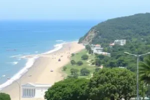 Concurso Prefeitura de Jaraguá do Sul 2025