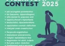Concurso TERRACAP 2025