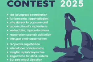 Concurso TERRACAP 2025
