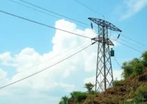 conta de luz