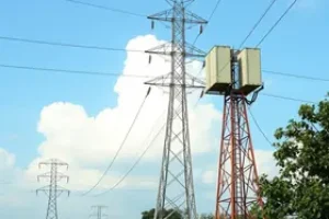 conta de luz