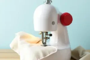 curso de corte e costura gratuito 2025 online