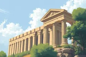 curso de história gratuito 2025