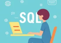 Curso de SQL Gratuito 2025