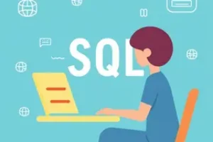 Curso de SQL Gratuito 2025