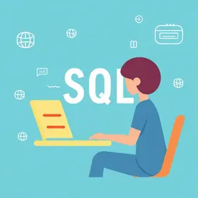Curso de SQL Gratuito 2025