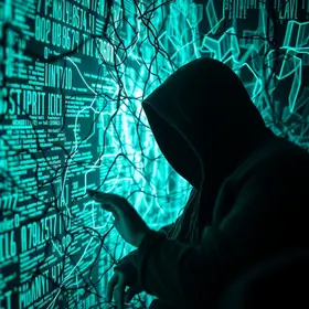 Deep Web