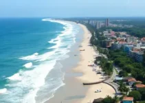 empregos em Belém
