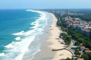empregos em Belém