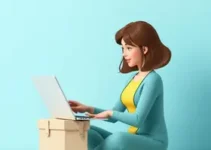 empréstimo pessoal online