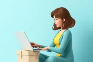 empréstimo pessoal online