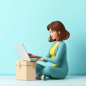 empréstimo pessoal online