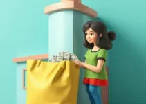 sacar o Bolsa Família