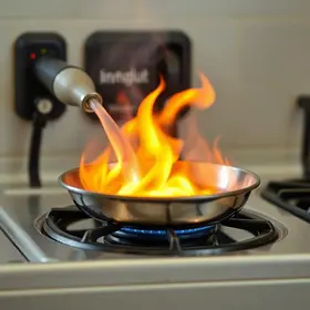preço do gás de cozinha