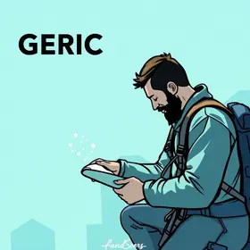 GERIC