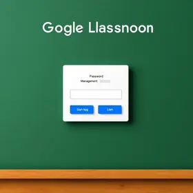 Google Classroom