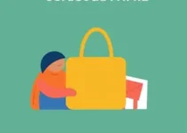 Bolsa Família