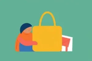Bolsa Família