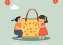 Bolsa Família