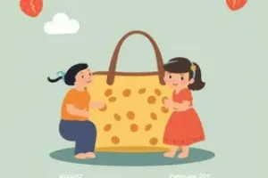 Bolsa Família