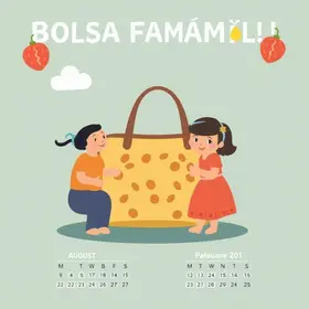 Bolsa Família