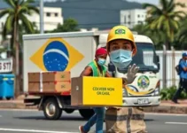 Move Brasil