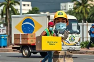 Move Brasil