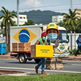 Move Brasil