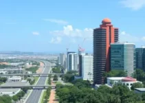 Guarulhos abre 22 vagas em quatro concursos