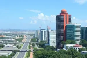 Guarulhos abre 22 vagas em quatro concursos